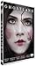 Ghostland [DVD + Copie digitale]