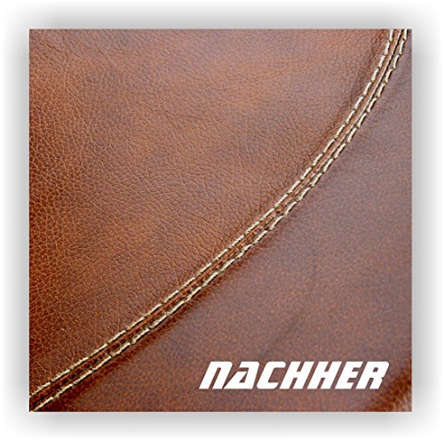 123Repair Leder-, Kunstleder – Reparatur Set 123005, 13-teilig - 3