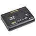 Quantum External LCD TFT TV Tuner Box RS.1390.00