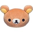 San-X Original Mini Mochi Soft Plush (Rilakkuma)