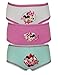 Disney Minnie Mouse 3 Girls Pants / Knickers - Size 2-3 Years