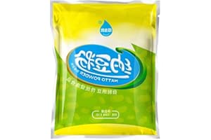 Lamala 10 g / Beutel aktives Natto-Pulver, Natto-Starter, Natto-Starter, Natto-Agenten, Natto-Fermentation, Aktiv Natto Pow