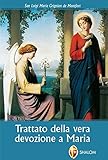 Image de Trattato della vera devozione a Maria
