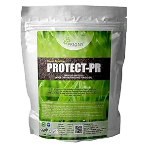 PRIONS BIOTECH Protect - PR