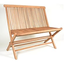 Suchergebnis auf Amazon.de für: gartenbank klappbar