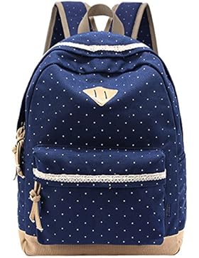 Rucksack Damen, Coofit Schulruck