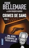 Crimes de sang (02)