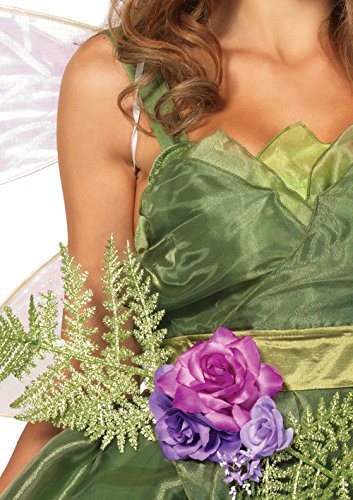 Imagen 3 de Leg Avenue - Sexo y sensualidad