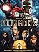 Iron man 2