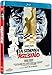 L'appartamento del 13° piano / The Cannibal Man (1973) ( La semana del asesino ) [ Origine Spagnolo, Nessuna Lingua Italiana ] (Blu-Ray)