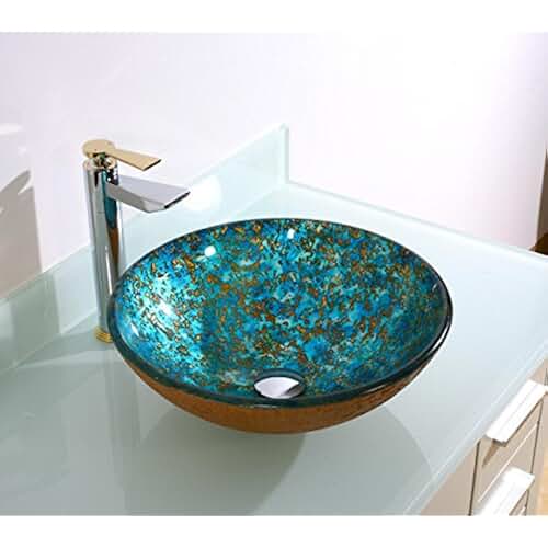 Suchergebnis auf Amazon.de für: Waschbecken Bunt