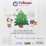 Image de Le Noël de T'choupi