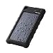 Produktbild Maxfield Outdoor Powerbank Solar 8.000 mAh LED-Taschen