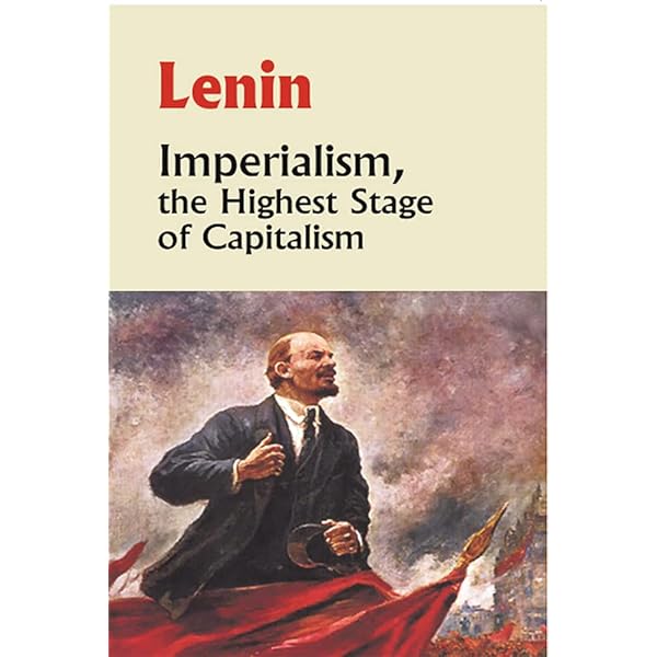 古書　洋書　revolution political science 全4巻 Buy The State and Revolution Book Online at Low Prices in