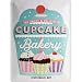 Produktbild Nostalgic-Art 23238 Home & Country - Cupcake Bakery, Blechschild 30x40 cm