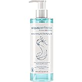 Acqua Perfection Nemlendirici ve Temizleyici, Koruyucu, Sağlıklı, Parlak G&ouml;r&uuml;n&uuml;m, Arındırıcı Etkili Y&uuml;z Temizleme Jeli 200ml,