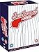 Eastbound And Down: Seasons 1-4 [Edizione: Regno Unito] [Italia] [DVD]
