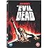 The Evil Dead [DVD] [2010]