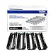 Genuine OEM Imaging Drum Unit Brother HL-3140CW 3170CDW MFC-9130CW 9330CDW 9340CDW - DR-221CL - Yield 15,000 RS.18887.00