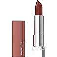 Lipstick Color Sensational Maybelline (4,2 g)