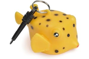 BEST DIVERS Porta Pulpo