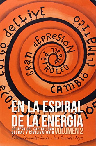 Download En La Espiral De La Energia (2 Vols.) Download En La Espiral De La Energia (2 Vols.)