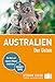 Produktbild Stefan Loose Reiseführer Australien, Der Osten: mit Reiseatlas
