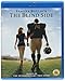Blind Side [Blu-ray] [Import italien]