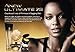 Anew Ultimate Multi-Performance Eye System