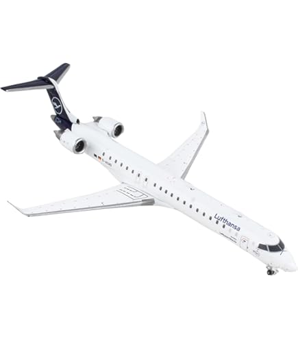 Buy GeminiJets GJUAL2061 United Airlines Boeing 757-200