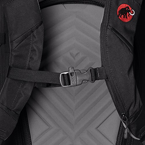 Mammut Erwachsene Rucksack Nirvana Pro – Bild 5
