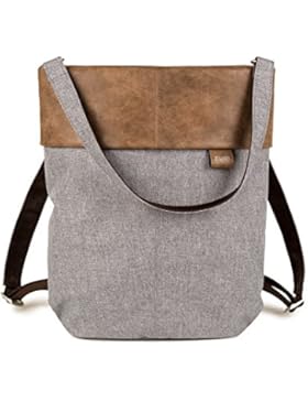 zwei Olli Rucksack OR12