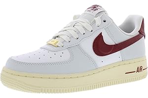 NIKE Women's Air Force 1 '07 LXSneaker
