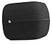 Price comparison product image B&O PLAY by Bang & Olufsen BeoPlay A6 Kvadrat Replacement/Spare Cover - Dark Grey