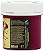 DIRECTIONS Cerise Semi-Permanent Hair Colour - 88ml Tub