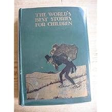 Amazoncouk Honor Appleton Books - 