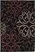 Produktbild Orian Rugs Inc. Four Seasons Josselin by Orian Rugs Inc