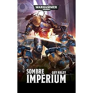Telecharger Imperium Sombre Broche Warhammer 40 000 Livre Annuaire Du Livre En Ligne