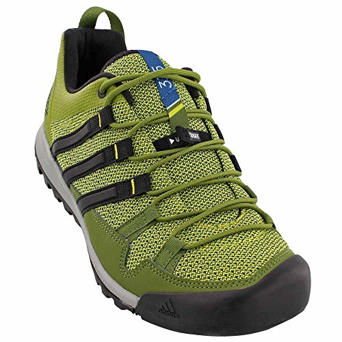 Adidas Terrex Stealth