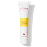 Cosmed Morluk ve &Ouml;dem Karşıtı Arnica Jel - Arnica Gel - 40 ml