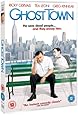 Ghost Town [DVD] [2008]