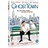 Ghost Town [DVD] [2008]