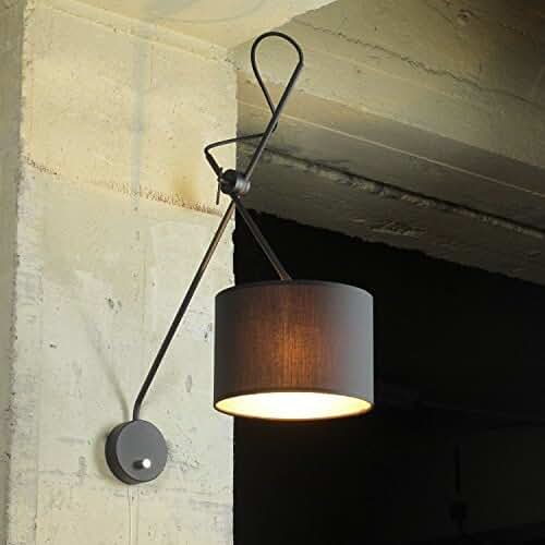 Suchergebnis auf Amazon.de für: schwenkarm leuchte: Küche, Haushalt