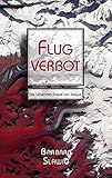 Cover zum Buch Flugverbot