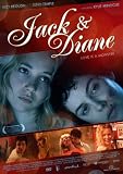 JACK & DIANE (OmU) - Juno Temple