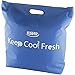 Produktbild Kühltasche KC Fresh 29