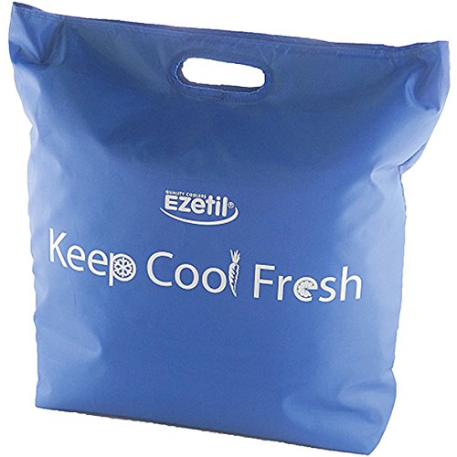 Preisvergleich Produktbild Kühltasche KC Fresh 29