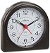 Produktbild Atlanta Wecker Analog 055-7