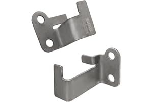 ‎HAJUS AUTOTEILE GERMANY Hajus 3011036 P2015 Fehlercode Reparatursatz kompatibel mit A4 A5 A6 VW Touareg 2.7 3.0 4.2 TDI 059129086