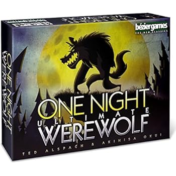 Watch Mexican Werewolf In Texas Online